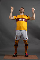 O'Donnell_s20