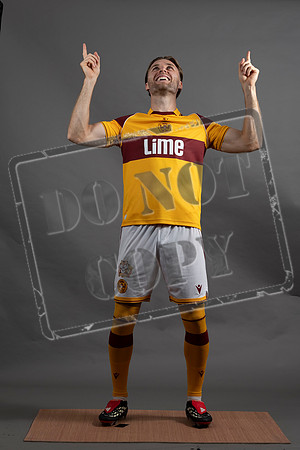 O'Donnell_s20
