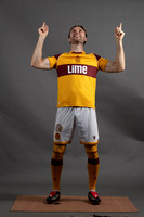 O'Donnell_s21