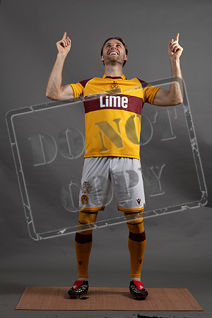 O'Donnell_s21