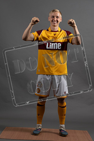 priestman_o14