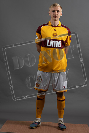 priestman_o5