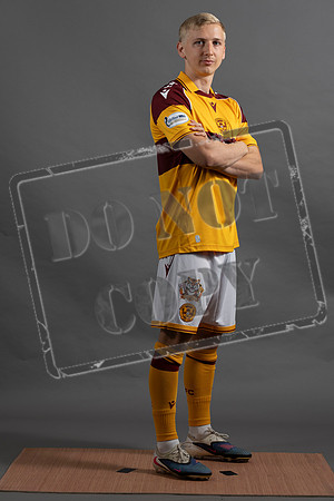 priestman_o12