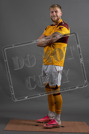wilson_e10