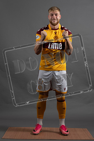 wilson_e14