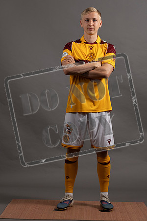 priestman_o11