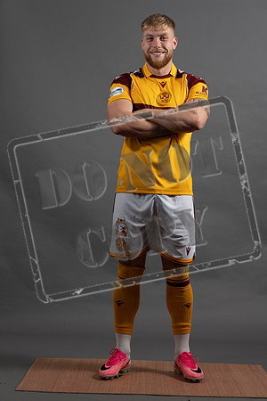 wilson_e11