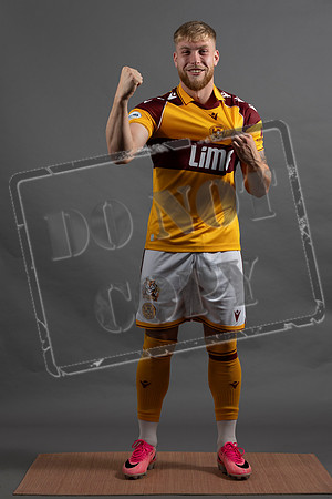 wilson_e17