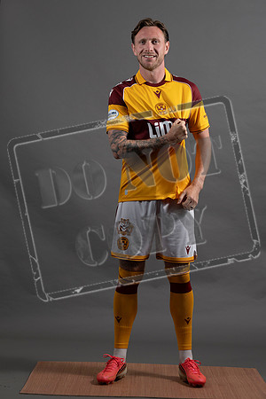 mcghee_j19