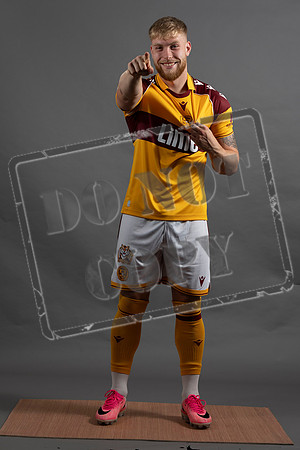 wilson_e16