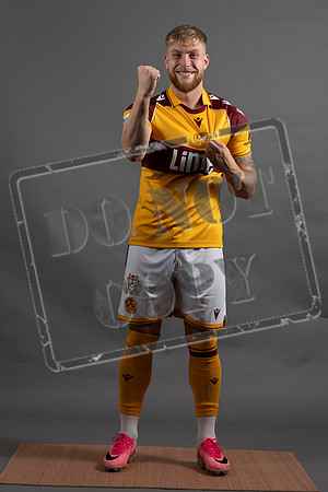 wilson_e15