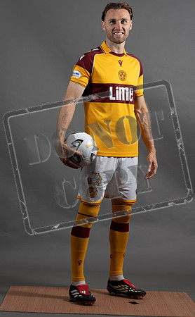 O'Donnell_s1