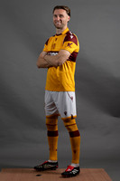 O'Donnell_s11