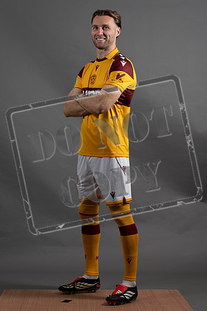 O'Donnell_s11
