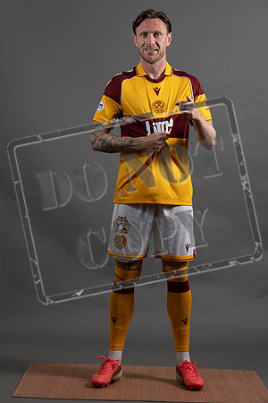 mcghee_j16