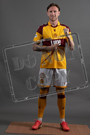 mcghee_j17