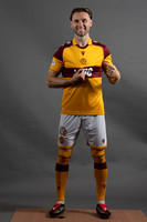 O'Donnell_s18