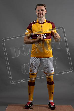 O'Donnell_s18