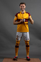 O'Donnell_s19