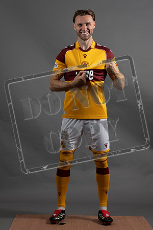 O'Donnell_s19