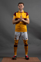 O'Donnell_s15