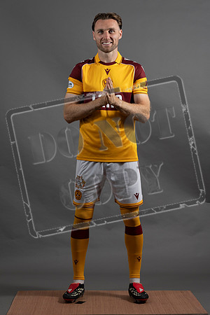 O'Donnell_s15