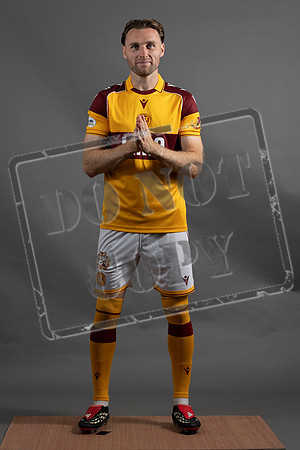 O'Donnell_s14