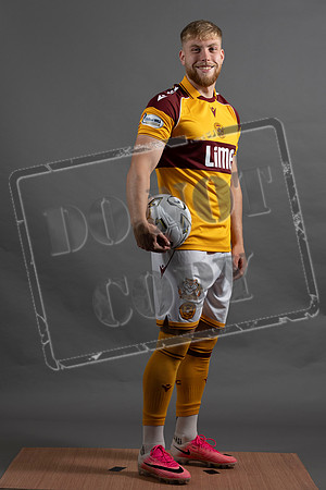 wilson_e1