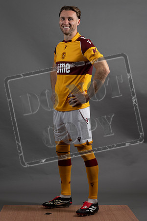 O'Donnell_s10