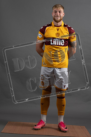 wilson_e5
