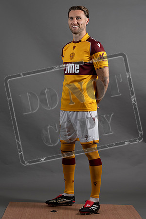 O'Donnell_s4