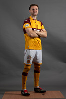 O'Donnell_s13