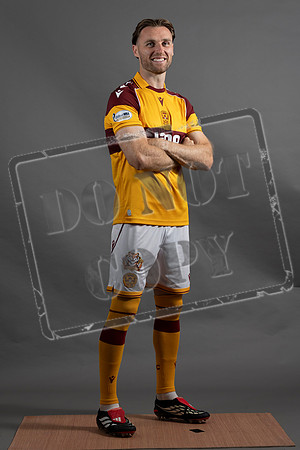O'Donnell_s13