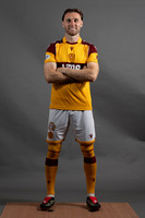 O'Donnell_s12