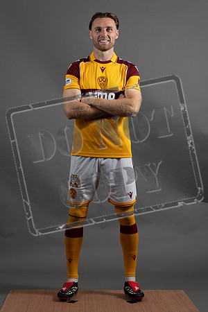 O'Donnell_s12