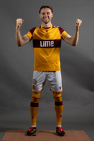 O'Donnell_s17