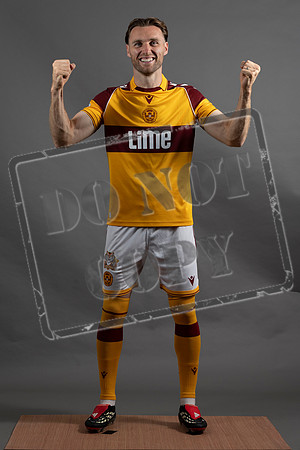O'Donnell_s17