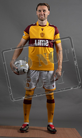 O'Donnell_s2