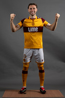 O'Donnell_s16