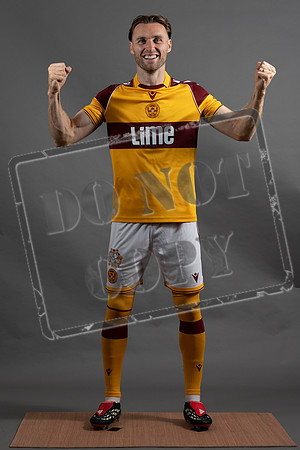 O'Donnell_s16
