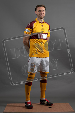 O'Donnell_s6