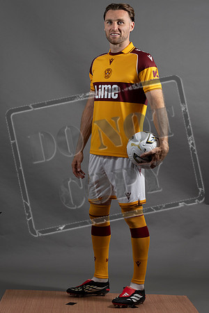 O'Donnell_s3