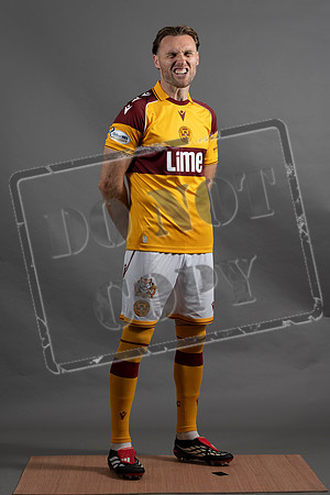 O'Donnell_s7