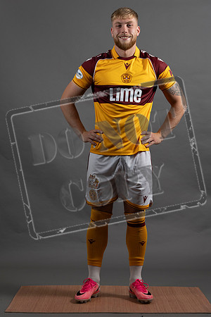 wilson_e8