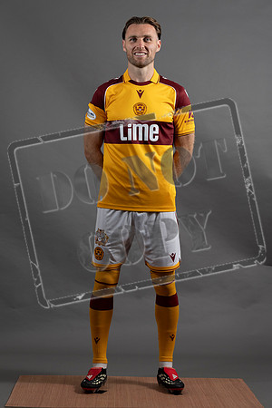 O'Donnell_s5