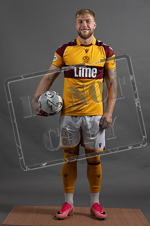 wilson_e2