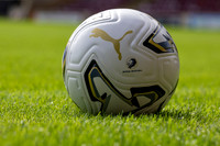 MatchBall27