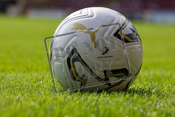MatchBall27