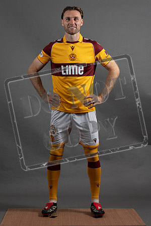 O'Donnell_s9