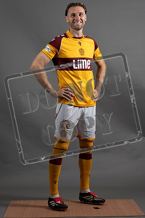 O'Donnell_s8